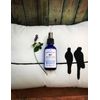 Forget Me Not Pillow Potion. Lavender Mint. Natural Sleep Aid Using Aromatherapy