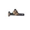 AN3H11  Bolt  New With Material Certification