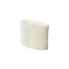 8 Humidifier Wick Filter Replacement For Protec Vicks Natural Mist Kaz WF2