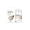 Rice Extract Cleansing Stick Mask - Purifying & Refining Treatment for Smooth, Balanced Skin