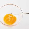 EA TOCO JYO-AS0054 Toku Egg Beater Egg