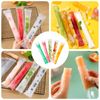 Scettar Popsicle Taschen