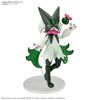 BANDAI SPIRITS Pokemon Plamo Collection 56 Select Series Mascagna Color Coded Plastic Model