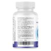 Neuro Prime Dietary Supplement - 2 Bottles