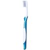 Oral-B Complete Sensitive Toothbrush, 35 Extra Soft - Pack of 4