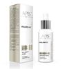 APIS Hyaluron 4D with SNAP-8 TM Peptides | Revolution in Hydration | 30 ml