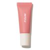 INTO U Airy Blush Raw Mud Teak (A01 Strawberry Whip)