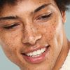 Holy Hydration! Face Cream - SPF 30