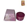 Champneys-London Cloud Nine Body Butter, 50ml, Gift Boxed