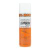 Clippercide Spray For Clippers 12 oz. (3-Pack) with Free Nail File