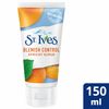 St Ives Blemish Control Apricot Face Scrub 150 ml