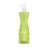 Dish Soap Lime/6pack 18oz