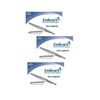 Embrace Logbook - 3 Pack