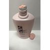 Avon~Skin So Soft~Replenishing Bath Oil~"Soft&Sensual"~16.9fl.oz.~Factory Sealed
