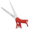 Scissor 1427 Multi Purpose 7In