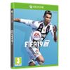 FIFA 19 Standar Edition Xbox ONE