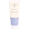 Retterspitz Hand Cream 50ml
