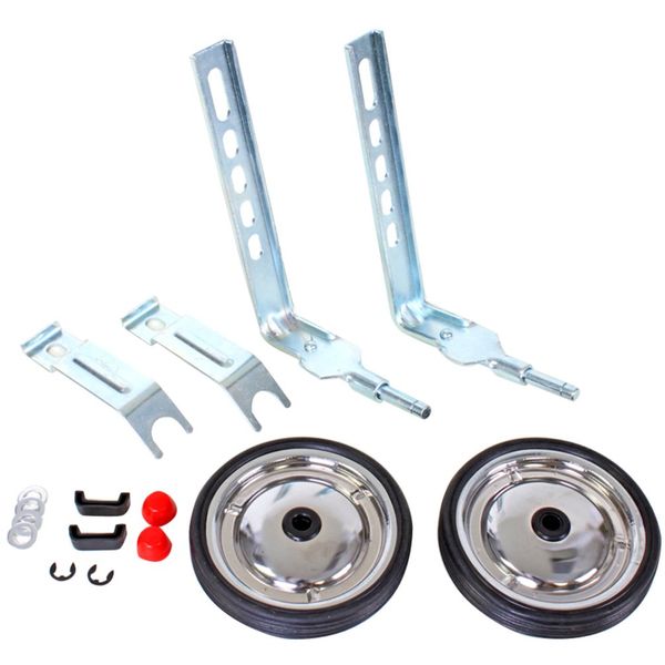 SUNLITE Training Wheels