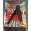 Onyx Professional 70812 Toenail/Fingernail Clipper Catcher