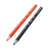 moxibustion point pen red + black set