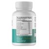 Cortexi Capsules - Hearing Support Formula 12 Bottles 720 Capsules