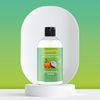 Locsanity Grapefruit Coconut & Lime Deep Moisturizing and Nourishing Serum