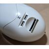 New USB Sound Speaker w/Card Reader + Pixxo Stereo Headphone, Microphone
