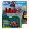 Thomas & Friends My First Knapford Station Playset
