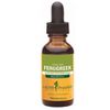 Fenugreek Extract 1 Oz  by Herb Pharm