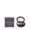 Kanebo Eye Shadow Palette Oogschaduw Trio 1 st. - 012 - Yomogi