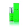B.C.A.D. Inner Lift Serum a, 0.9 fl oz (28 ml) Serum