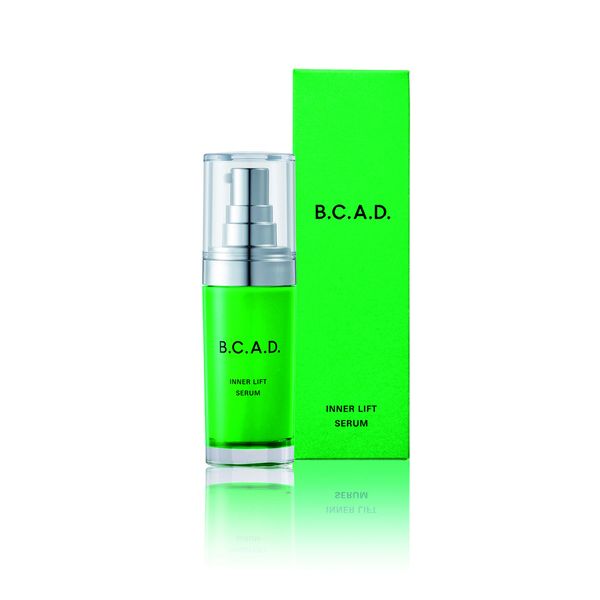 B.C.A.D. Inner Lift Serum a, 0.9 fl oz (28 ml) Serum