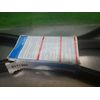 DAYCO POLY COG SERPENTINE BELT 5061115 *PZB*