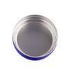 Nivea Cream 60 ml