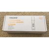 Wnoke Professional Pet Nail Grinder For Small Medium and Large Dogs