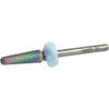 WSPT JAPAN Aurora Bit Cone M Ambidextrous