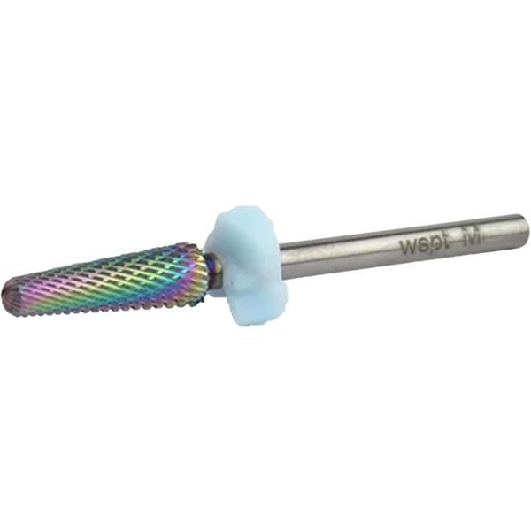 WSPT JAPAN Aurora Bit Cone M Ambidextrous