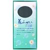Kameyama Hanafusei Soap, Small Smoke, 3.5 oz (100 g)