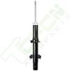 Front Struts & Rear Shocks Full Set  For 2003 2004 2005 2006 2007 2008 Mazda 6