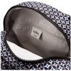 Kipling Women's City Pack Mini Backpacks, Blackish Tile, One Size