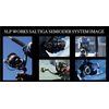 Daiwa Slp Works 20 Spool Saltiga 20000