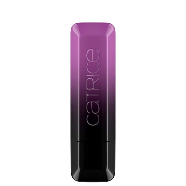 Catrice Shine Bomb Lipstick, Lippenstift, Nr. 010 Everyday Favorite, nude, vergrößernd, feuchtigkeitsspendend, glänzend, vegan, entspricht unserem CLEAN BEAUTY Standard, ohne Alkohol (3,5g)