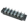 Barrier Terminal Blocks TB100-06 by Cooper Bussmann