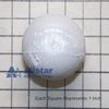 GE Refrigerator Water Filter MWFP