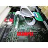 REPLACEMENT KEYBOARD PCB MEMBRANE KIT FOR COMMODORE AMIGA 600 MITSUMI GR 56C471B