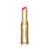 Max Factor Lipfinity Long Lasting Bullet Lipstick, Just Alluring 50, 4g