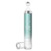 Dark Spot Remover for Face with 360° Roller Massage Ball, Dark Spot Corrector