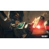 Call of Duty: Black Ops III (PS4)