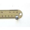FUSE 0.3A 2X  2PIN