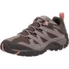 Merrell Alverstone Aluminum 8